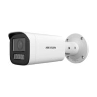 IP HIKVISION DS-2CD1643G2-LIZU, 4 Mp, Varifocal 2.8-12 mm, Dual Light Smart Hybrid 50m
