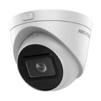 IP HIKVISION DS-2CD1H23G2-IZ, 2 Mp, Varifocal 2.8-12 mm, IR 30m