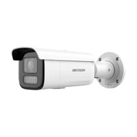 IP HIKVISION DS-2CD2683G2-LIZS2U, 8 Mp, Varifocal 2.8-12 mm, Dual Light Smart Hybrid 60m, AcuSense