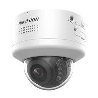 IP HIKVISION DS-2CD2787G2H-LIPTRZS2U/SL, 8 Mp, Varifocal 2.8-12 mm, Dual Light Smart Hybrid 40m, ColorVu