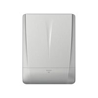 HIKVISION DS-PDSKM-VG3, detector vibratii