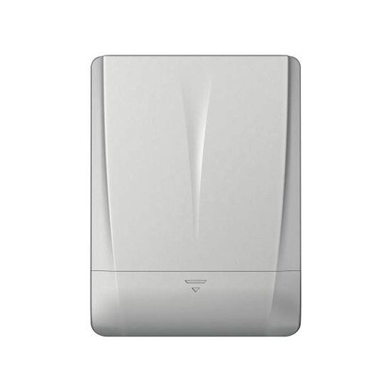 HIKVISION DS-PDSKM-VG3, detector vibratii