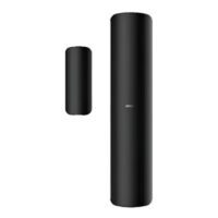 HIKVISION DS-PDMC-EG2-WE(B)(O-STD)/Europe BLACK