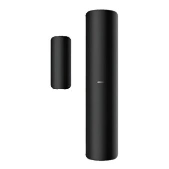 HIKVISION DS-PDMC-EG2-WE(B)(O-STD)/Europe BLACK