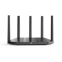 HIKVISION DS-3WR30X Router WiFi 6