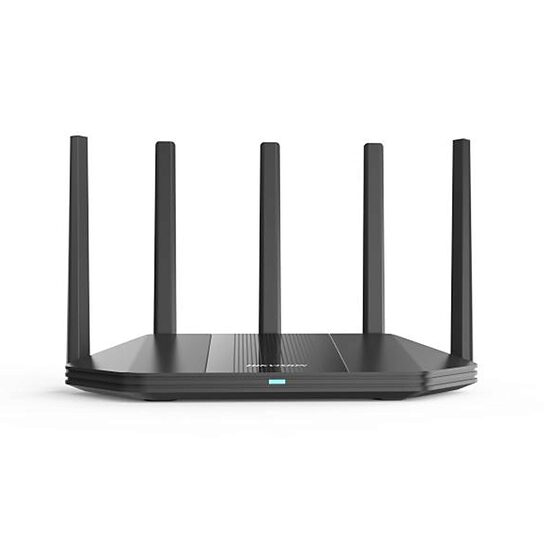 HIKVISION DS-3WR30X Router WiFi 6