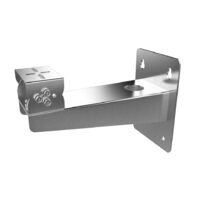 Suport montaj HIKVISION DS-1704ZJ-Y