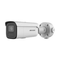 IP HIKVISION DS-2CD2686G2HT-IZS2U/SL, 8 Mp, Varifocal 2.8-12mm. IR 60m, AcuSense