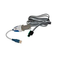 PC LINK USB- INTERFATA PROGRAMARE