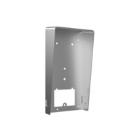 HIKVISION DS-KABV9503-RS aparent