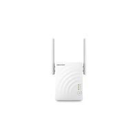 Repetor/Extender Wi-Fi DS-3WRE12C