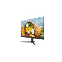 MONITOR 23.8" HIKVISION DS-D5024FN11