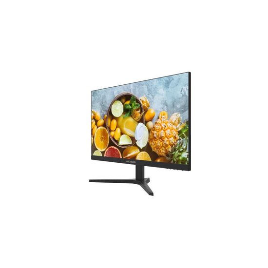 MONITOR 23.8" HIKVISION DS-D5024FN11