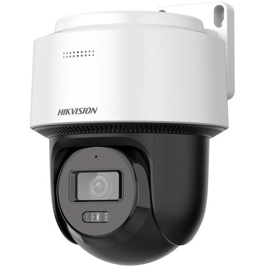IP DS-2DE2C600MWG-E, 6 Mp, 2.8mm, Dual Light Smart Hybrid 30m