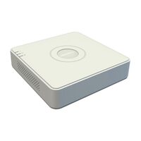 DVR HIKVISION IDS-7108HUHI-M1/S (E), 8 Ch, 5 Mp, Audio Over Coaxial