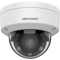 IP DS-2CD1743G2-LIZU, 4 Mp, Varifocal  2.8-12mm, Dual Light Smart Hybrid 30m