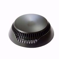Detector de temperatură SensoIRIS T110 IS BLACK
