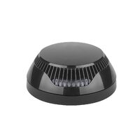 IRIS-S130 IS SENZOR BLACK