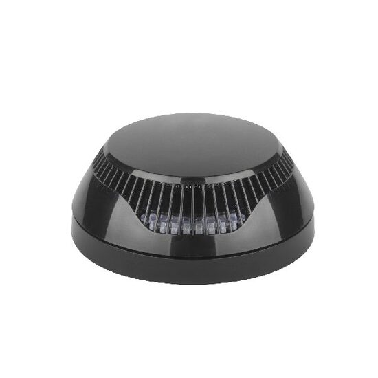 IRIS-S130 IS SENZOR BLACK