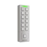 TERMINAL CONTROL ACCES DS-K1T809MX