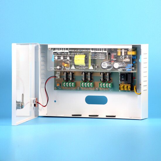 SURSA ZTS1210-06F