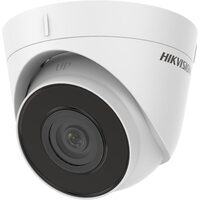 IP DS-2CD1341G0-I, 4 Mp, 2.8mm, IR 20m