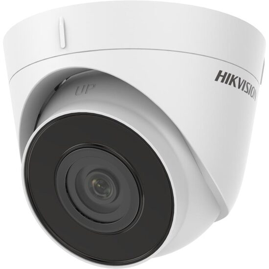 IP DS-2CD1341G0-I, 4 Mp, 2.8mm, IR 20m