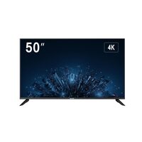 MONITOR 50" HIKVISION DS-D5050U3-1V0S
