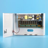 SURSA ZTS1215-09F