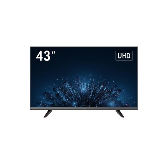 MONITOR DS-D5043U3-1V0S