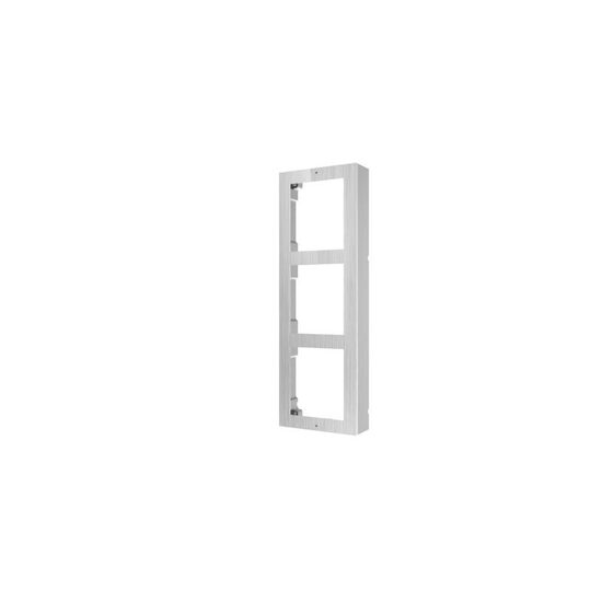HIKVISION DS-KD-ACW3/S aparent