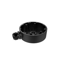 SUPORT CAMERA DS-1280ZJ-DM46 (BLACK)