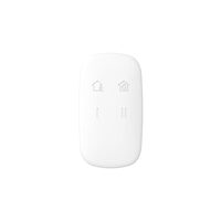 TELECOMANDA DS-PKF1-WE(B)