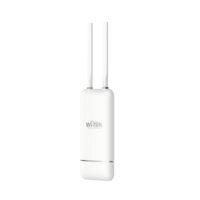 ROUTER 4G+WIFI DE EXT WI-LTE117-O V2