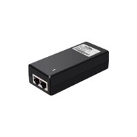 INJECTOR POE WI-POE31-48V