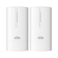 SET WIRELESS BRIDGE 5.8GHz WI-CPE511H-KIT V2