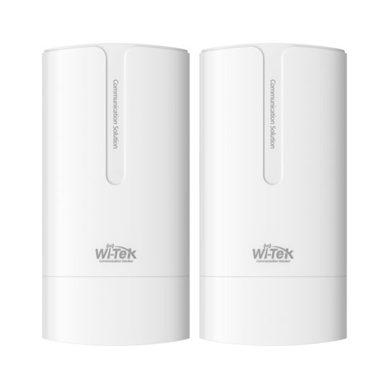 SET WIRELESS BRIDGE 5.8GHz WI-CPE511H-KIT V2