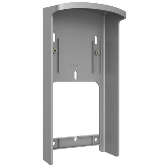 HIKVISION DS-KAB34X-S1