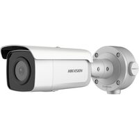 IP HIKVISION DS-2CD3T86G2-4IS(H)(eF), 8 Mp, 2.8mm, IR 90m, Powered-by-DarkFighter, AcuSense