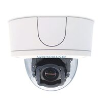IP Avigilon 3.0C-H5SL-D1-IR, 3 Mp, Varifocal 3-9mm, IR 30m