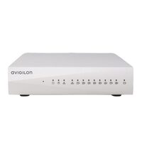 ENVR2-PLUS-8P4-EU