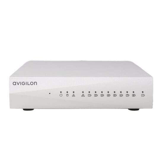 ENVR2-PLUS-8P4-EU