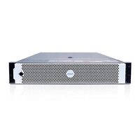 NVR Avigilon AINVR-VAL-12TB-EU AI, Server-side Analytics for Non-Analytic Cameras