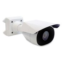 IP Avigilon 5.0C-H5SL-BO1-IR, 5 Mp, Varifocal 3.1-8.4mm, IR 50m