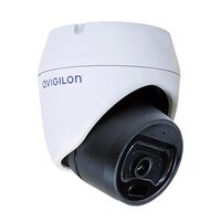 IP Avigilon 5.0C-H5M-DO1-IR, 5 Mp, 2.8mm, IR 15m