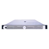 NVR Avigilon NVR4-VAL-12TB-EU, 32 Ch, 30 Mp, Facial Recognition