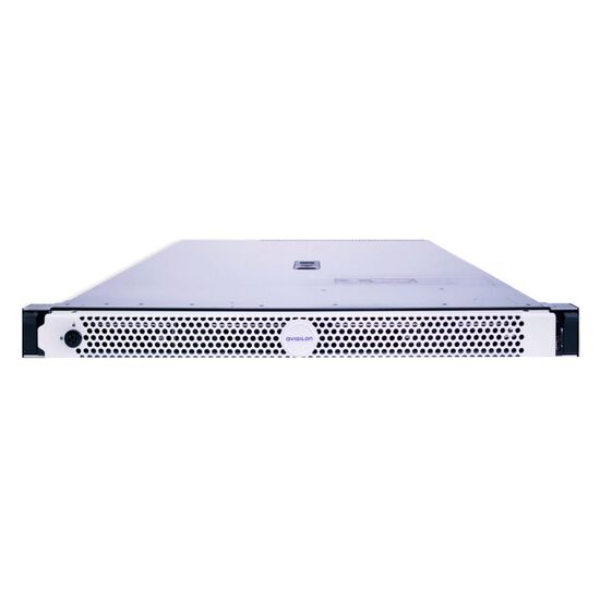 NVR Avigilon NVR4-VAL-12TB-EU, 32 Ch, 30 Mp, Facial Recognition