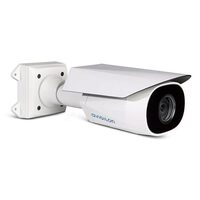 IP Avigilon 4.0C-H5A-BO1-IR, 4 Mp, Varifocal 3.3-9mm, IR 50m