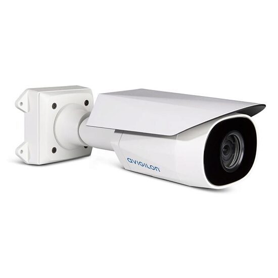 IP Avigilon 4.0C-H5A-BO1-IR, 4 Mp, Varifocal 3.3-9mm, IR 50m