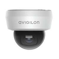 IP Avigilon 5.0C-H6M-D1-IR, 5 Mp, 2.9mm, IR 10m